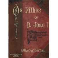 Livros/Acervo/M/MARTINS JP OS FIL